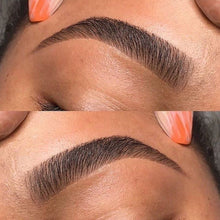 Charger l&#39;image dans la galerie, Microblading - Microshading
