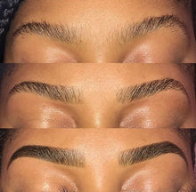 Charger l&#39;image dans la galerie, Microblading - Microshading
